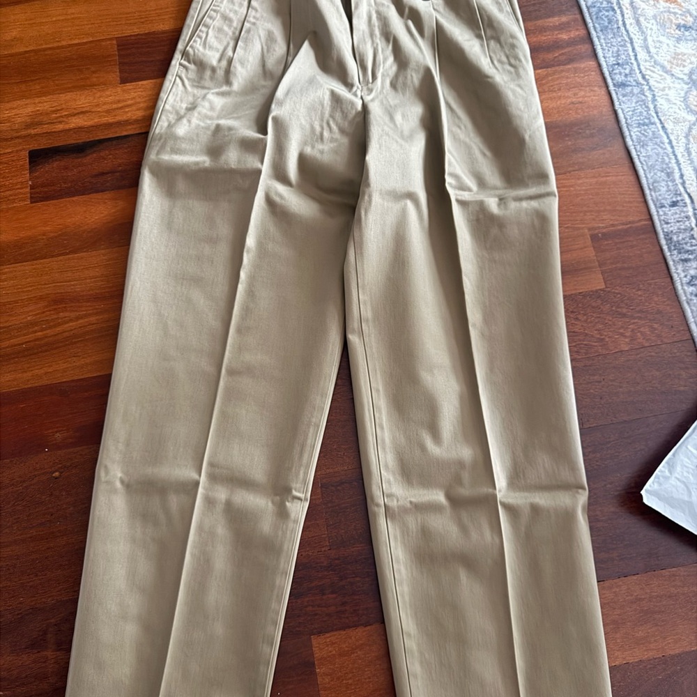 Men's Dockers  Pants